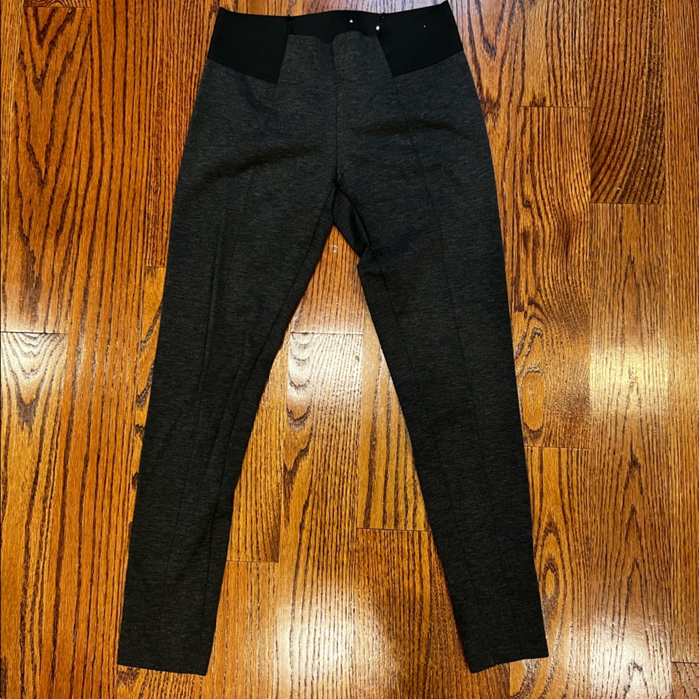 Simply Vera Vera Wang leggings size Small